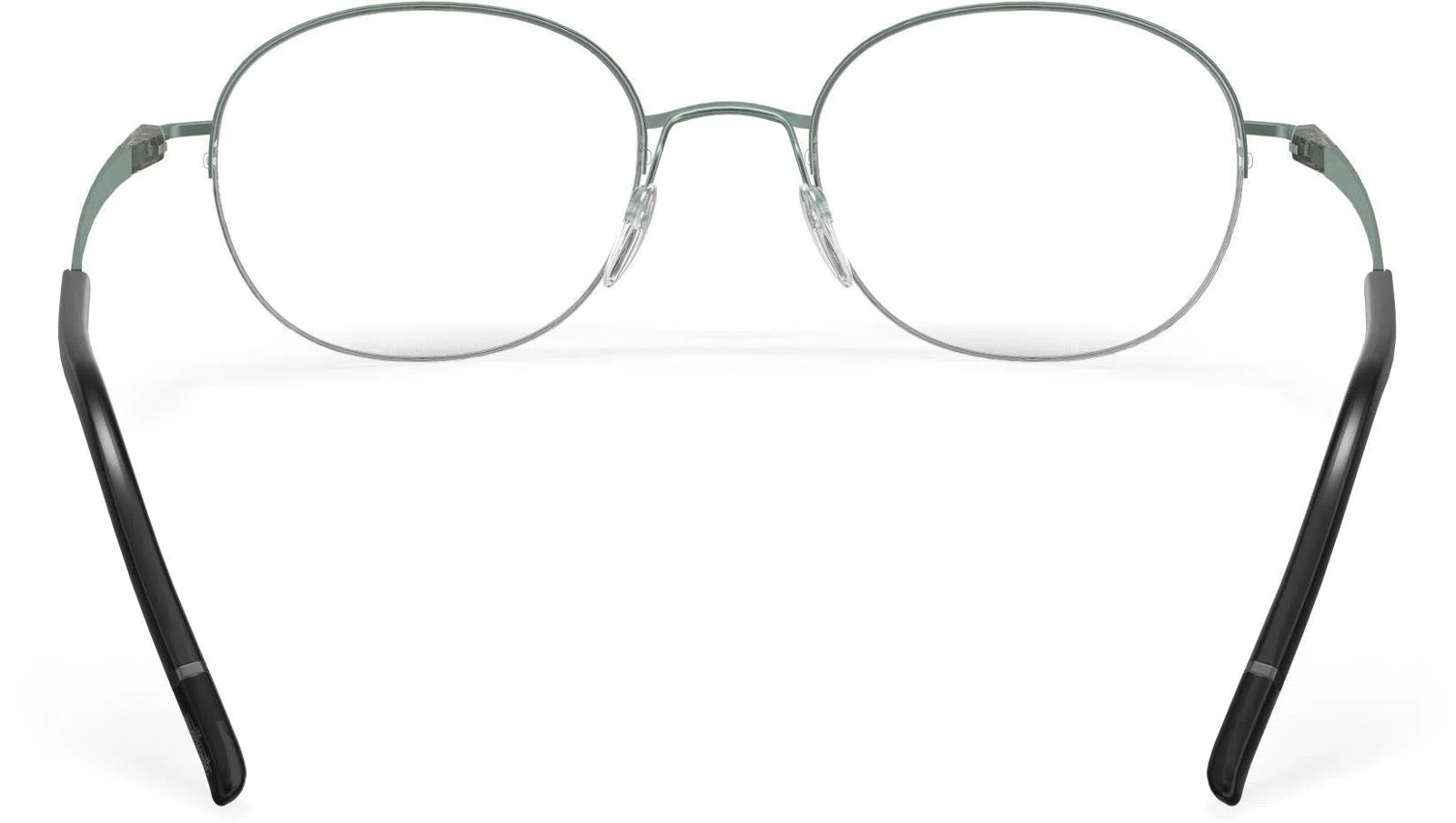 Silhouette Dynamic Dawn 5590 Eyeglasses - view 16